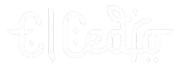 El Cedro